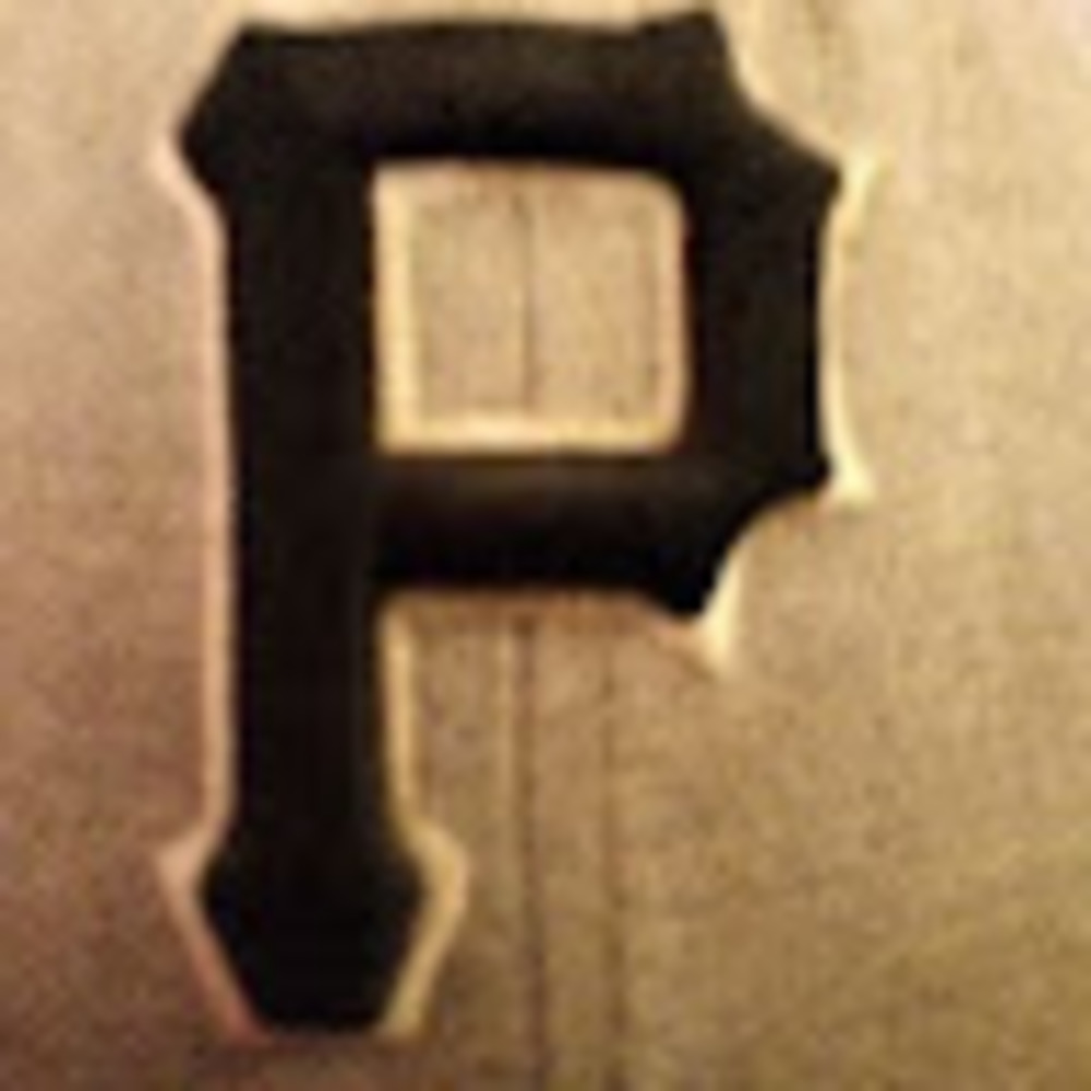 Meet your Posher, Webtrap